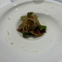 リストランテASO - 