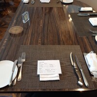BLT STEAK  ROPPONGI - 