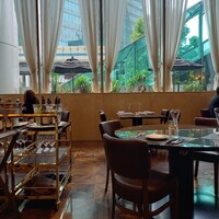 BLT STEAK  ROPPONGI - 