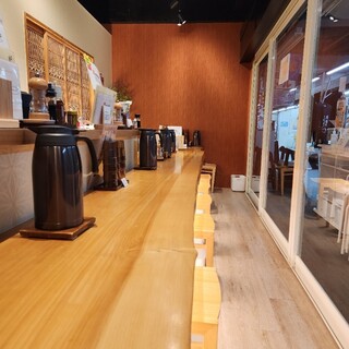 とんかつ 豚様_2