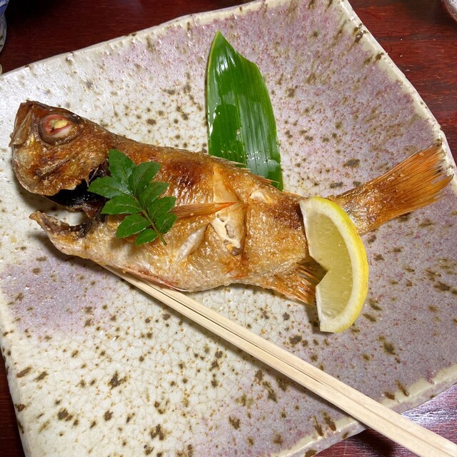 新政酒蔵 - 山形（日本料理）の写真