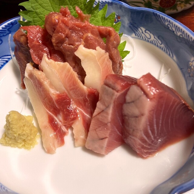 新政酒蔵 - 山形（日本料理）の写真