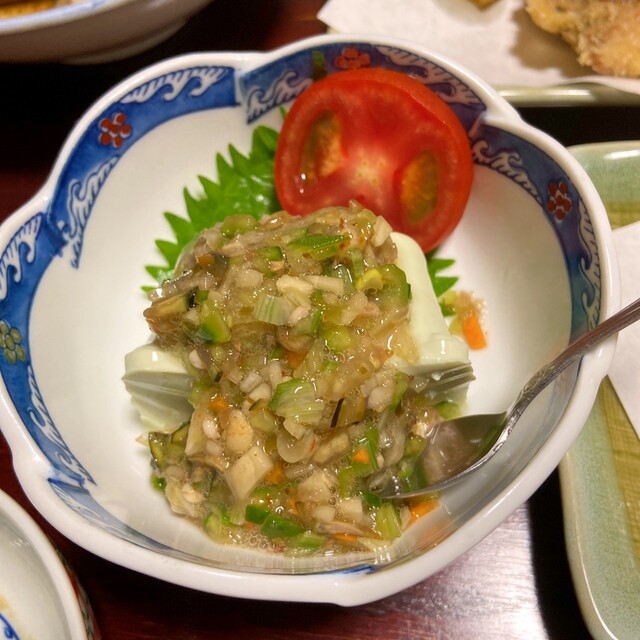 新政酒蔵 - 山形（日本料理）の写真