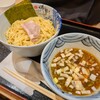 中華蕎麦 時雨 テラスモール湘南店