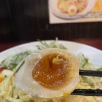 呉麺屋 - 
