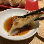 浜松餃子 浜太郎 - 