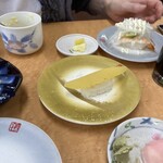 すしバリュー - 