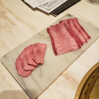 完全個室 牛の達人 private 新宿本店 - 