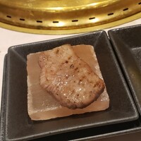 完全個室 牛の達人 private 新宿本店 - 