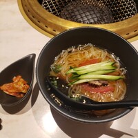 完全個室 牛の達人 private 新宿本店 - 