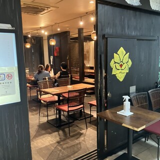 天地あまっち_2