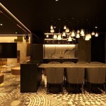 GINZA SORA - 