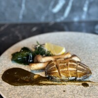 鉄板焼 摩天楼 東京スカイツリー・ソラマチ店 - 