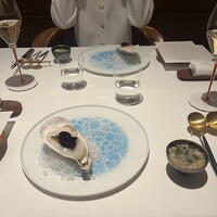 山地陽介 - 