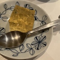 割烹 大田川 - 