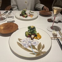 山地陽介 - 