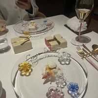 山地陽介 - 
