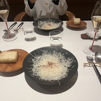 山地陽介 - 