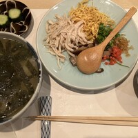 割烹 大田川 - 