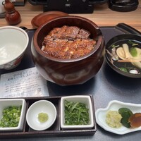 まるや本店 中部国際空港店 - 