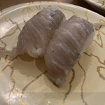 廻鮮寿司 塩釜港 - 