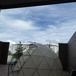 草津ナウリゾートホテル - 