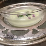 和ふらんす 神田川 - 