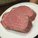 和ふらんす 神田川 - 