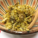 和ふらんす 神田川 - 