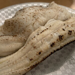 廻鮮寿司 塩釜港 - 