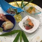 和ふらんす 神田川 - 