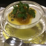 和ふらんす 神田川 - 