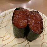 廻鮮寿司 塩釜港 - 