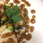 和ふらんす 神田川 - 