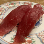 廻鮮寿司 塩釜港 - 