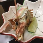 和ふらんす 神田川 - 