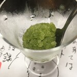 和ふらんす 神田川 - 