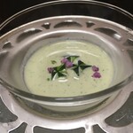 和ふらんす 神田川 - 