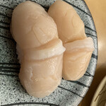 廻鮮寿司 塩釜港 - 