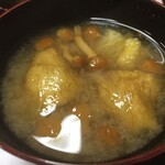 和ふらんす 神田川 - 