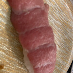 廻鮮寿司 塩釜港 - 