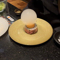 焼肉 いのうえ 国分寺店 - 