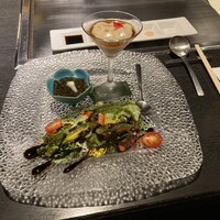 mahoroba 鉄板 沖縄 - 