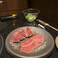 焼肉 いのうえ 国分寺店 - 