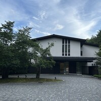 レストラン 竜神亭 - 