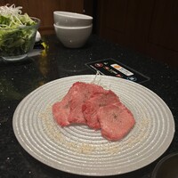 焼肉 いのうえ 国分寺店 - 