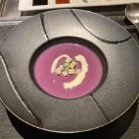 mahoroba 鉄板 沖縄 - 
