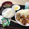 たこやき たこ次 イオンスタイル野田阪神店