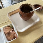 川場田園プラザ - 