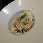 チャイナダイニング クーイン - 